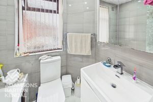 Photo 1- click for photo gallery